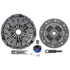 ACDelco 381388 Transmission Clutch Kit PLATE KITCLU PRESS & DRV