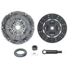 ACDelco 381395 Transmission Clutch Kit