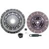 ACDelco 381433 Transmission Clutch Kit