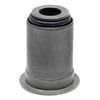 ACDelco 45G9015 Suspension Control Arm Bushing Suspension Control Arm Bushing