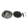 ACDelco 381839