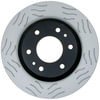 ACDelco 18A1119SD Disc Brake Rotor 18a1119sd