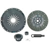 ACDelco 381892 PLATE KIT CLU PRESS