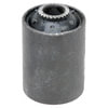 ACDelco 45G9074 Suspension Control Arm Bushing BUSHING F