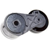 ACDelco 38199 Accessory Drive Belt Tensioner Assembly TENSIONER ASMDRV BELT