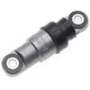 ACDelco 38217 Accessory Drive Belt Tensioner Assembly 38217