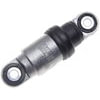 ACDelco 38218 Accessory Drive Belt Tensioner Assembly Accessory Drive Belt Tensioner Assembly