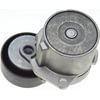ACDelco 38223 Accessory Drive Belt Tensioner Assembly