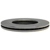 18A159A by ACDELCO - 18a159a