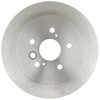 ACDelco 18A1680A Disc Brake Rotor ACDELCO 18A1680A -