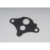 ACDelco 96495356 Exhaust Gas Recirculation (EGR) Valve Gasket GM Original Equipment™ EGR Valve Gasket