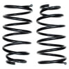 ACDelco 45H0272 Coil Spring Set
