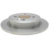 ACDelco 18A1709A Disc Brake Rotor ACDELCO 18A1709A -