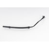 96536664 by ACDELCO - PIPE ASMENG OIL