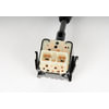 ACDelco 96540685 Wiper Switch Windshield Wiper Switch