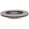 ACDelco 18A139 Disc Brake Rotor 18a139