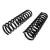 ACDelco 45H0013 Coil Spring Set ACDELCO 45H0013 -