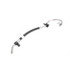 39014808 by ACDELCO - Automatic Trans (SLP-1)