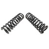 ACDelco 45H0071 Coil Spring Set SPRING F (SLP)
