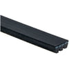 ACDelco 3K303SF Serpentine Belt Serpentine Belt
