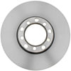 ACDelco 18A243 Disc Brake Rotor