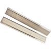 ACDelco A1062C Cabin Air Filter
