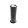 A1069C by ACDELCO - Air Filter