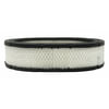 ACDelco A1113C Engine Air Filter N.L.A. (B)