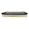 ACDelco A1114C Engine Air Filter FILTER AIR