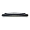 ACDelco A1131C Engine Air Filter AIR FILT PP270 (GSMP)