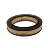 ACDelco A1141C Engine Air Filter FILTER-AIR