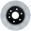 ACDelco 18A2497SD Disc Brake Rotor ACDELCO 18A2497SD -