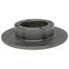 ACDelco 18A24A Disc Brake Rotor ACDELCO 18A24A -