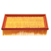 ACDelco A1160C Engine Air Filter