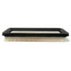 A1164C by ACDELCO - Air Filter