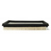 ACDelco A1167C Engine Air Filter AIR FILTER