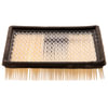 ACDelco A1172C Engine Air Filter