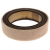 ACDelco A1194C ELEMENTA/CL FLTR