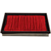 ACDelco A1257C Engine Air Filter Air Filter