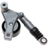 ACDelco 39132 Accessory Drive Belt Tensioner Assembly 39132