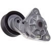 ACDelco 39279 Accessory Drive Belt Tensioner Assembly Accessory Drive Belt Tensioner Assembly