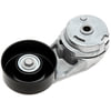 ACDelco 39288 Accessory Drive Belt Tensioner Assembly 39288
