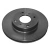 ACDelco 18A192 Disc Brake Rotor 18a192