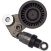 ACDelco 39395 Accessory Drive Belt Tensioner Assembly 39395