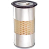 A2235C by ACDELCO - Air Filter