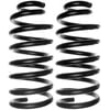 ACDelco 45H2123 Coil Spring Set Coil Spring Set