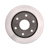 18A271 by ACDELCO