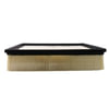 ACDelco A2569C Engine Air Filter Air Filter (SLP)