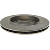 18A285A by ACDELCO - 18a285a