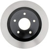 ACDelco 18A287 Disc Brake Rotor ROTOR ASM FRT